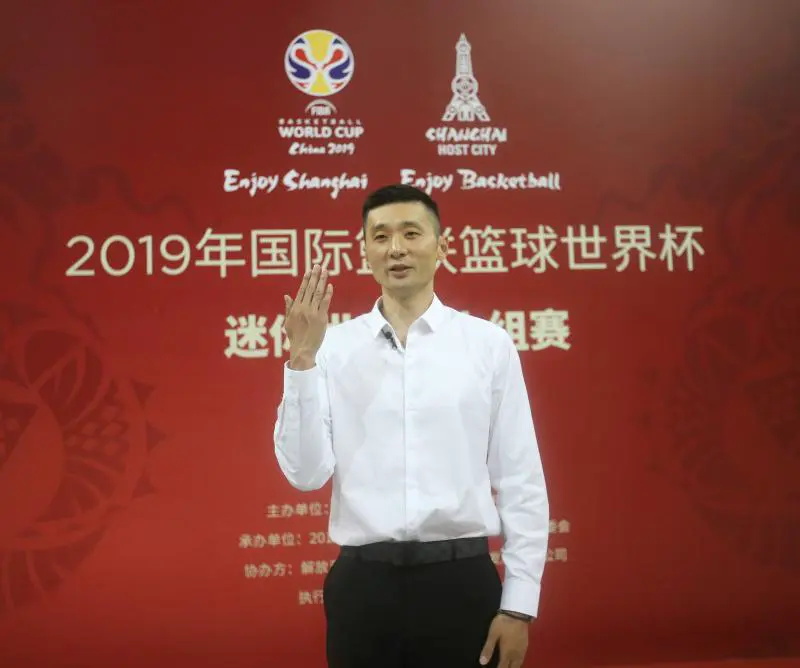 篮球训练的感悟心得体会怎么写三年级_1